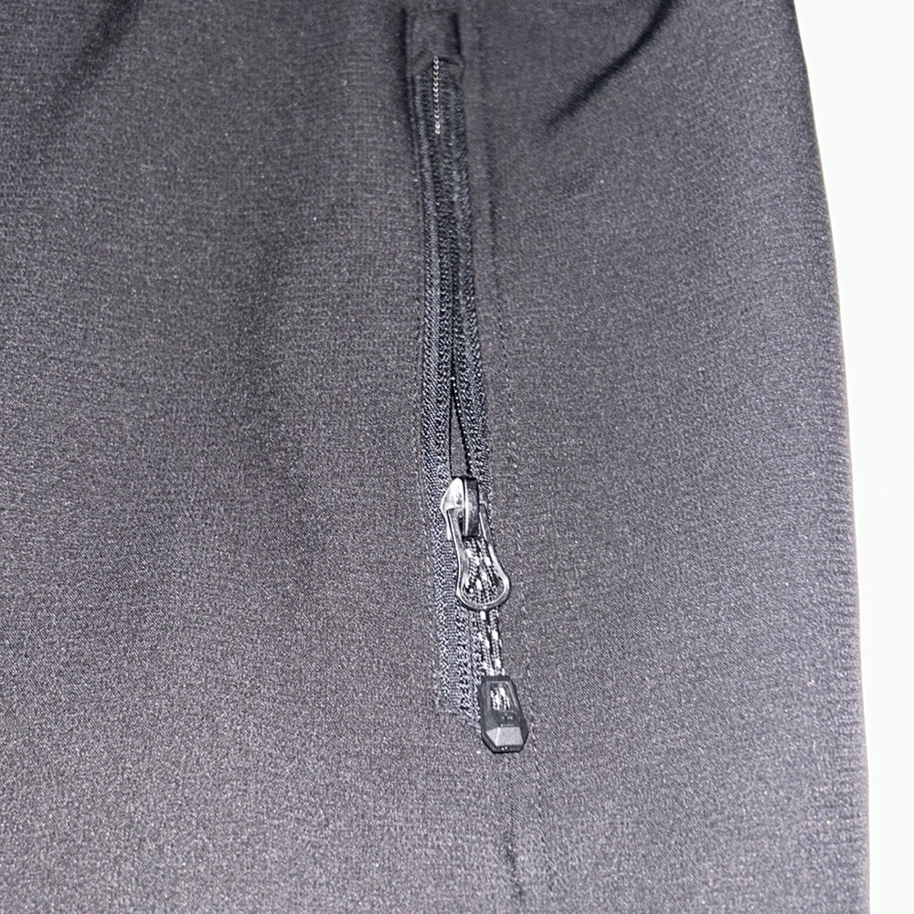 Corvette Jacket - image 8